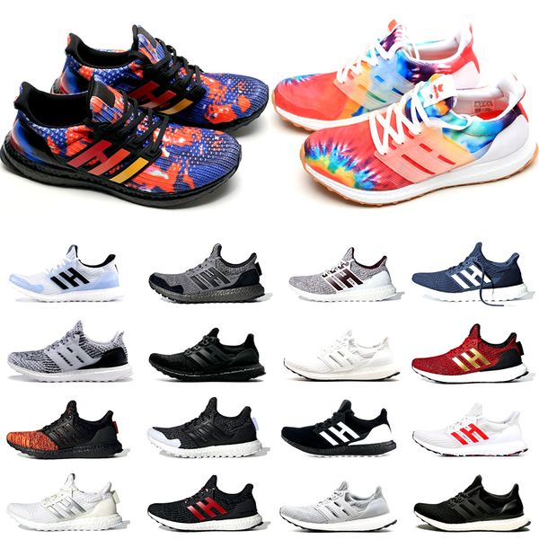ultra boost 4.0 sneakers ultraboost 20 running shoes white walker mens women woodstock rainy season cny nice kicks ultra boosts trainers
ultra boost 4.0 sneakers ultraboost 20 running shoes white walker mens women woodstock rainy season cny nice kicks ultra boosts trainers