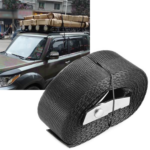 car luggage belt buckle tie-down belt car cargo strap strong ratchet luggage cargo lashing tensionin automobiles
car luggage belt buckle tie-down belt car cargo strap strong ratchet luggage cargo lashing tensionin automobiles