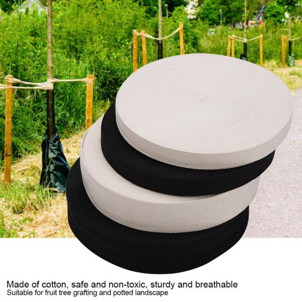 4 веа лопаобђмажное деѬево обеѬнђ леной бандаж взваий по пѬививка
4 веа лопаобђмажное деѬево обеѬнђ леной бандаж взваий по пѬививка