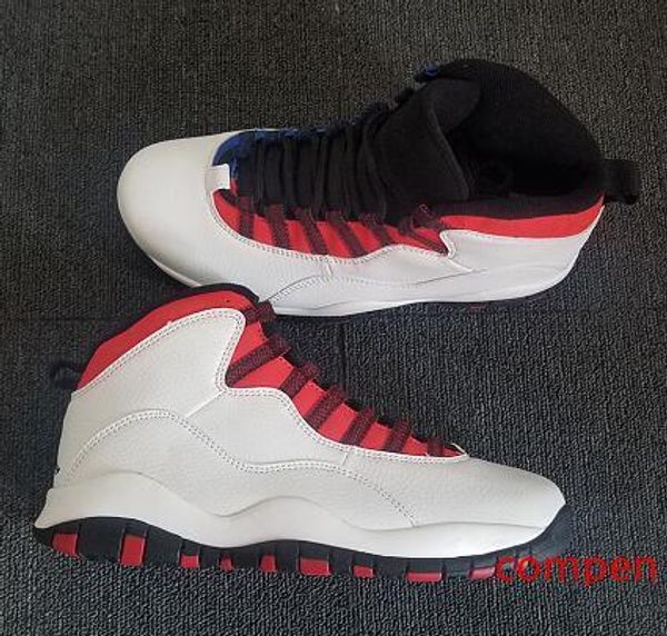 x 10 westbrook men basketball shoes i m back white black dark shadow cool grey 10s sports shoes sneaker trainers 310805-160 ment
x 10 westbrook men basketball shoes i m back white black dark shadow cool grey 10s sports shoes sneaker trainers 310805-160 ment