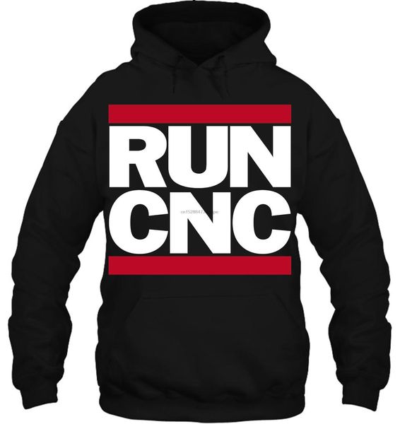 men hoodie laufen cnc schwarz cnc maschinist code turner m hle k hlen casual stolz t women streetwear, Black
men hoodie laufen cnc schwarz cnc maschinist code turner m hle k hlen casual stolz t women streetwear, Black