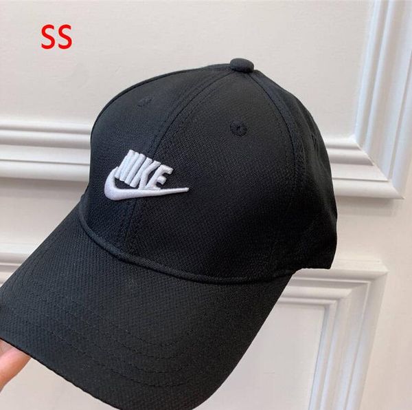 classic designers 2019 new luxury cap cap popular cotton baseball cap delivery for men and women 20, Blue;gray
classic designers 2019 new luxury cap cap popular cotton baseball cap delivery for men and women 20, Blue;gray