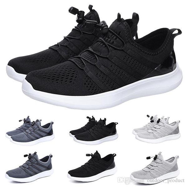 wholesale fashion mesh running shoes for men women black grey sports trainers runners sneakers homemade brand made in china 13 size 39-44, White;red
wholesale fashion mesh running shoes for men women black grey sports trainers runners sneakers homemade brand made in china 13 size 39-44, White;red