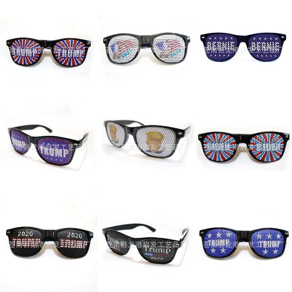 brand trump metal frame polarized sunglasses men and women driving sunglasses 4137 uv400 goggle with cases #210, White;black
brand trump metal frame polarized sunglasses men and women driving sunglasses 4137 uv400 goggle with cases #210, White;black