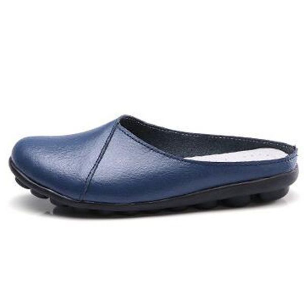 горячие sale-ceyaneao2019fashion женский подлинная кожзаменитель обувь новые летние дышащие тапочки повседневная мягкие плоские слайды горох, Black
горячие sale-ceyaneao2019fashion женский подлинная кожзаменитель обувь новые летние дышащие тапочки повседневная мягкие плоские слайды горох, Black