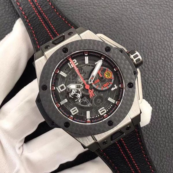 v6 1288 серия 45мм диаметр корпуса движения перепечатка дизайнерские часы роскошные мужские часы orologio ди lusso, Slivery;brown
v6 1288 серия 45мм диаметр корпуса движения перепечатка дизайнерские часы роскошные мужские часы orologio ди lusso, Slivery;brown