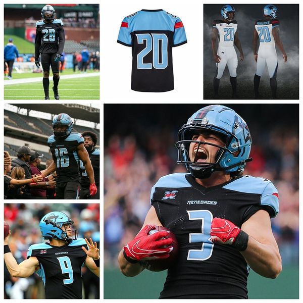 2020 xfl jerseys renegades jersey landry jones philip nelson brogan roback cameron artis-payne mens football jerseys custom stitched, Black;red
2020 xfl jerseys renegades jersey landry jones philip nelson brogan roback cameron artis-payne mens football jerseys custom stitched, Black;red