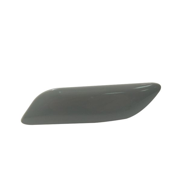 yaopei 85045-60040-a0 левой фара cleaning шайба крышка автомобиль шайба
yaopei 85045-60040-a0 левой фара cleaning шайба крышка автомобиль шайба