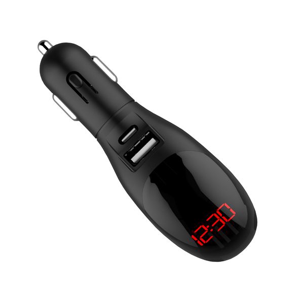 car air purifier and car charger 2 in 1 ionic air cleaner ionizer with 2 usb port smart charger ionizer cleaner portable usb
car air purifier and car charger 2 in 1 ionic air cleaner ionizer with 2 usb port smart charger ionizer cleaner portable usb
