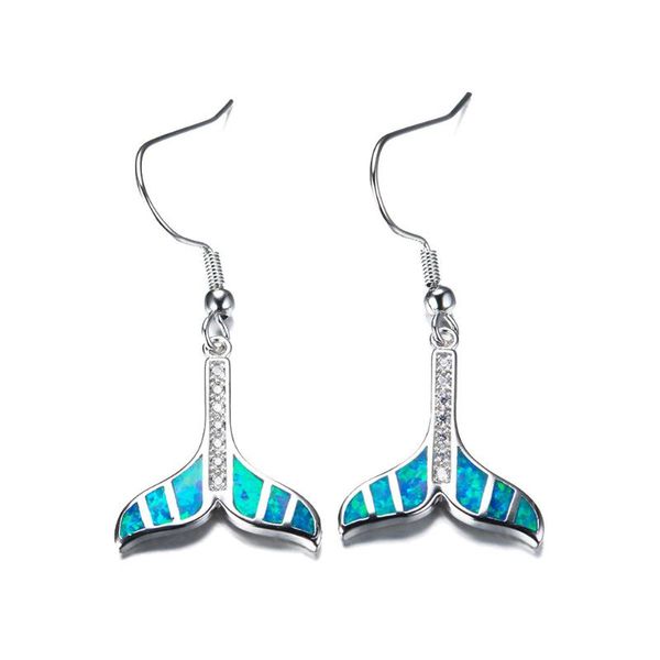 ufooro fashion luxury s925 sterling white/blue real opal fishtail-shaped delicate earrings for women wedding mother's days gift, Golden;silver
ufooro fashion luxury s925 sterling white/blue real opal fishtail-shaped delicate earrings for women wedding mother's days gift, Golden;silver
