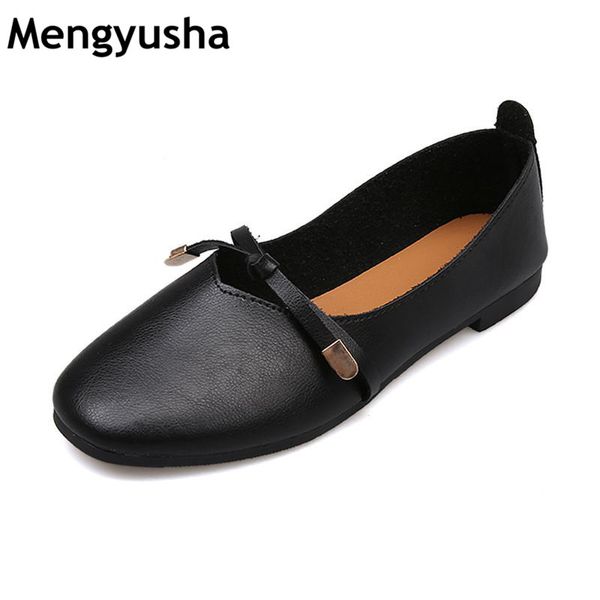 2018 new shallow mouth square head single shoes female summer bow wild flat women's shoes a pedal lazy, Black
2018 new shallow mouth square head single shoes female summer bow wild flat women's shoes a pedal lazy, Black