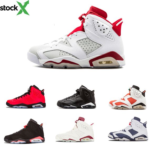 basketball shoes 6 unc men basketball shoes university blue 6s black blue wheat black cat angrybull sports sneakers athletics shoes
basketball shoes 6 unc men basketball shoes university blue 6s black blue wheat black cat angrybull sports sneakers athletics shoes