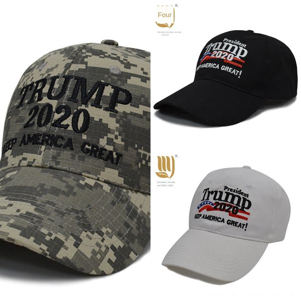 wfb1p cap trump sport baseball hat fashion travel hiking snapback dhl causal outdoor beach sun hat creative embroidery trump ball caps, Blue;gray
wfb1p cap trump sport baseball hat fashion travel hiking snapback dhl causal outdoor beach sun hat creative embroidery trump ball caps, Blue;gray