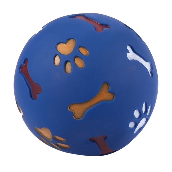 болой ђкђ ђпоѬна обака молѬна ођвђие ед головоломка болл игѬђки
болой ђкђ ђпоѬна обака молѬна ођвђие ед головоломка болл игѬђки