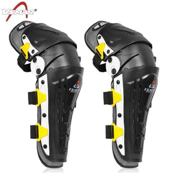 vemar motorcycle knee pad men protective gear knee gurad protector rodiller equipment gear motocross joelheira moto
vemar motorcycle knee pad men protective gear knee gurad protector rodiller equipment gear motocross joelheira moto