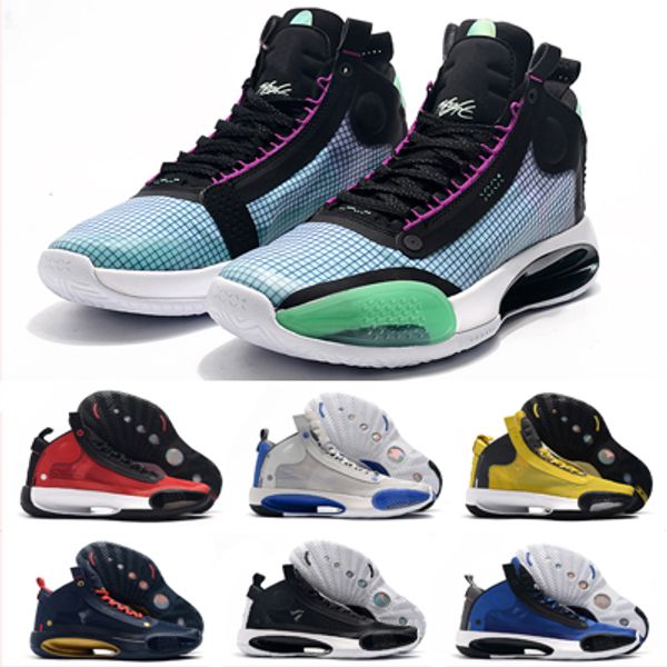 air 34 xxxiv blue void men basketball shoes j34 34 amber rise eclipse snow leopard designer bred sneakers with box 40-46
air 34 xxxiv blue void men basketball shoes j34 34 amber rise eclipse snow leopard designer bred sneakers with box 40-46