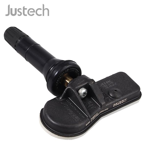 justech 433mhz tpms tire pressure sensor a4479050500 for - v class w638 car pressure sensor
justech 433mhz tpms tire pressure sensor a4479050500 for - v class w638 car pressure sensor