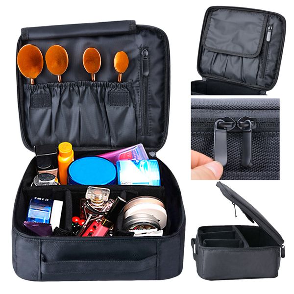 coofit portable makeup bag large capacity waterproof cosmetic bag toiletry handbag organizer storage travel wash pouch
coofit portable makeup bag large capacity waterproof cosmetic bag toiletry handbag organizer storage travel wash pouch