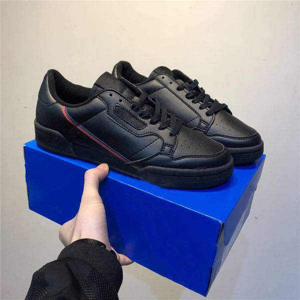 act80a 2019 calabasas powerphase grey continental 80 casual shoes west aero blue core black og white men women trainer sports sneakers -24
act80a 2019 calabasas powerphase grey continental 80 casual shoes west aero blue core black og white men women trainer sports sneakers -24