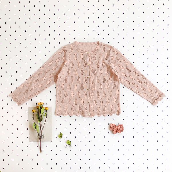 2020 xia shenxian beauty linen pink girl long sleeve knitted cardigan air conditioning air conditioner cardigan, Blue
2020 xia shenxian beauty linen pink girl long sleeve knitted cardigan air conditioning air conditioner cardigan, Blue