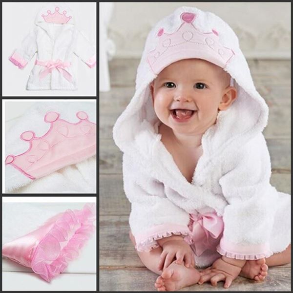 bath towel blanket bathrobe night gown hooded wrap cute soft for children baby an88, Blue;red
bath towel blanket bathrobe night gown hooded wrap cute soft for children baby an88, Blue;red