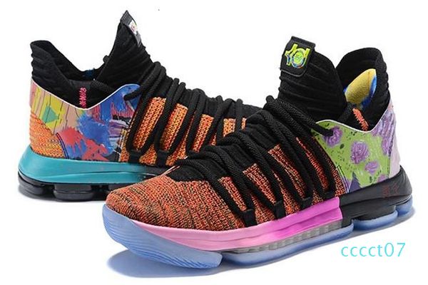 wholesale new kd 10 oreo kevin durant still kd aunt pearl finals what the oreo baby kids men basketball shoes sports sneakers ct07
wholesale new kd 10 oreo kevin durant still kd aunt pearl finals what the oreo baby kids men basketball shoes sports sneakers ct07