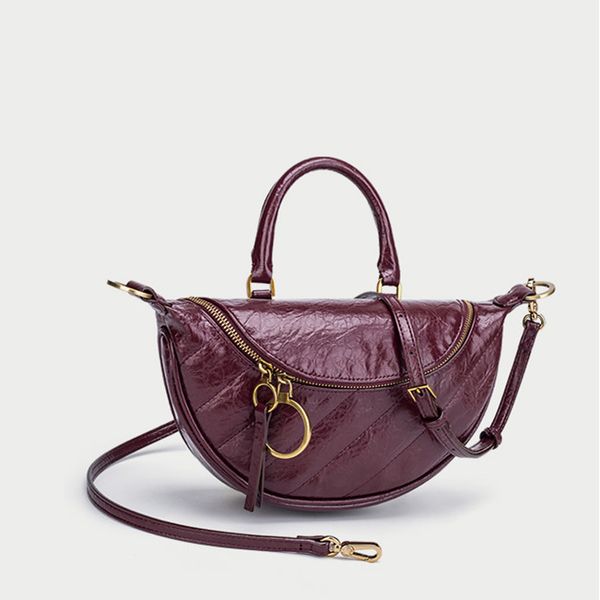 trend chest pack solid women's bag summer phone handbag zipper bags for women pu soft shoulder bag saddle crossbody new bags
trend chest pack solid women's bag summer phone handbag zipper bags for women pu soft shoulder bag saddle crossbody new bags