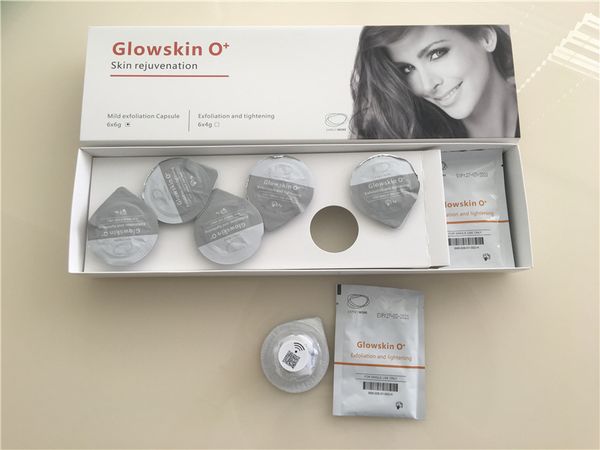 deep cleaning skin rejuvenation and brightening glowskin o+ skin care gel and bubber product for sale
deep cleaning skin rejuvenation and brightening glowskin o+ skin care gel and bubber product for sale