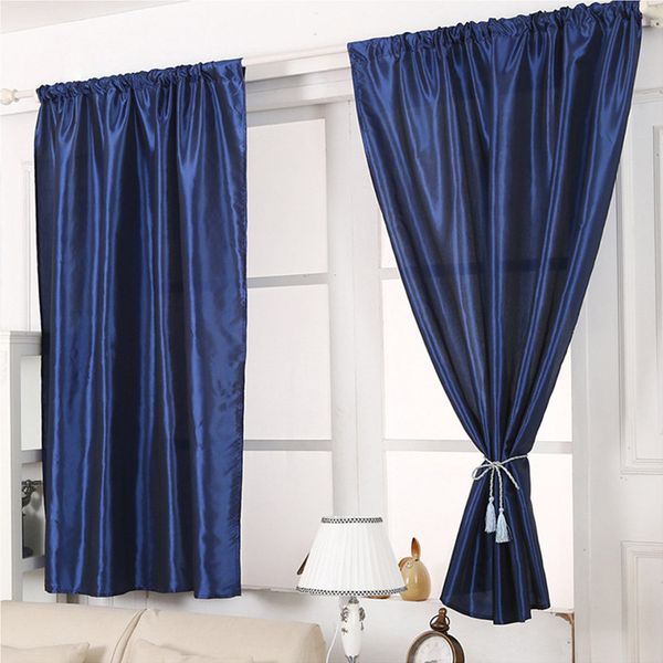 solid short curtains kitchen blackout curtains for living room bedroom window treatments home decoration drapes bs
solid short curtains kitchen blackout curtains for living room bedroom window treatments home decoration drapes bs