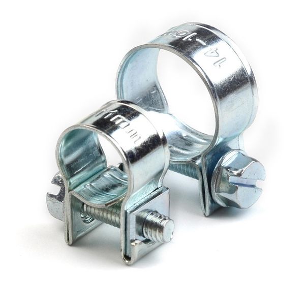 wholesale 135pcs hose clamp double ears clamp 8-18mm worm drive fuel water hose pipe clamps clips hose fuel clamps assorted kit
wholesale 135pcs hose clamp double ears clamp 8-18mm worm drive fuel water hose pipe clamps clips hose fuel clamps assorted kit