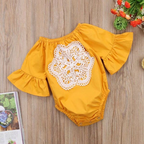 pudcoco 2019 new arrival newborn baby girl bodysuit long sleeve romper jumpsuit outfits sunsuit clothes
pudcoco 2019 new arrival newborn baby girl bodysuit long sleeve romper jumpsuit outfits sunsuit clothes