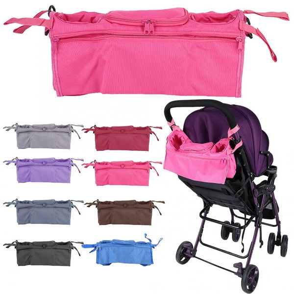 baby stroller organizer bag safe console tray pram hanging bags bottle cup multifunctional kids baby stroller storage bag 2019
baby stroller organizer bag safe console tray pram hanging bags bottle cup multifunctional kids baby stroller storage bag 2019