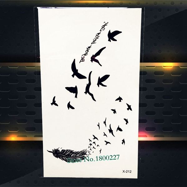 temporary tattoo for children girl moon forest cute geometric planet waterproof fake black tattoo stickers kids women tattoo
temporary tattoo for children girl moon forest cute geometric planet waterproof fake black tattoo stickers kids women tattoo