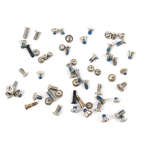 estuche para iphone 6 s juego completo soporte de metal + tornillos de juego completo
estuche para iphone 6 s juego completo soporte de metal + tornillos de juego completo