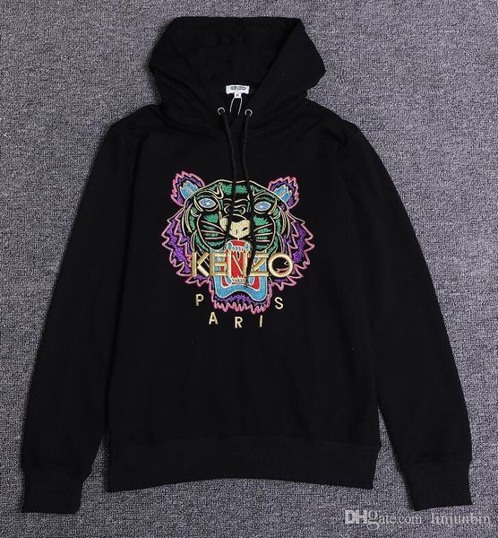 лето 2lkenzo страх бога vêtements хлопка балахон женские justin bieber у-3 я чувствую себя толстовку пабло, Black
лето 2lkenzo страх бога vêtements хлопка балахон женские justin bieber у-3 я чувствую себя толстовку пабло, Black