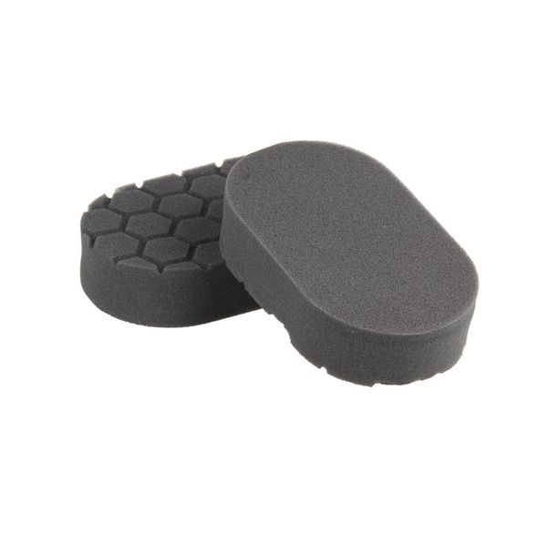 professional guys hex-logic waxing sponge applicator polishing pad sets to clean the car 2020
professional guys hex-logic waxing sponge applicator polishing pad sets to clean the car 2020