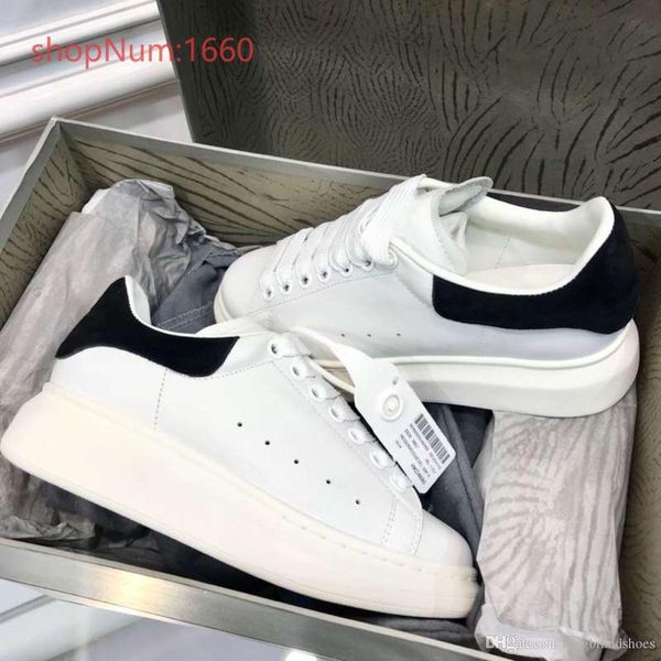thick soles shoes increase height men genuine leather sneaker platform casual shoes white back black suede
thick soles shoes increase height men genuine leather sneaker platform casual shoes white back black suede