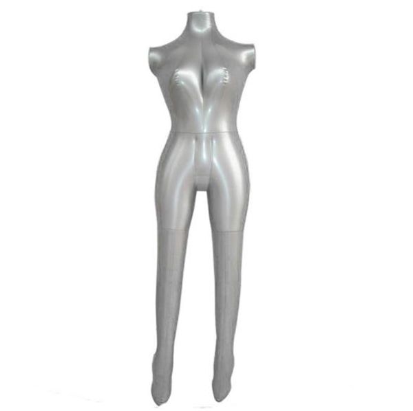 fashion female clothing display mannequin,inflatable stand,torso,inflatable women cloth models,pvc inflationn mannequins,full body,xiaitexti, Khaki
fashion female clothing display mannequin,inflatable stand,torso,inflatable women cloth models,pvc inflationn mannequins,full body,xiaitexti, Khaki