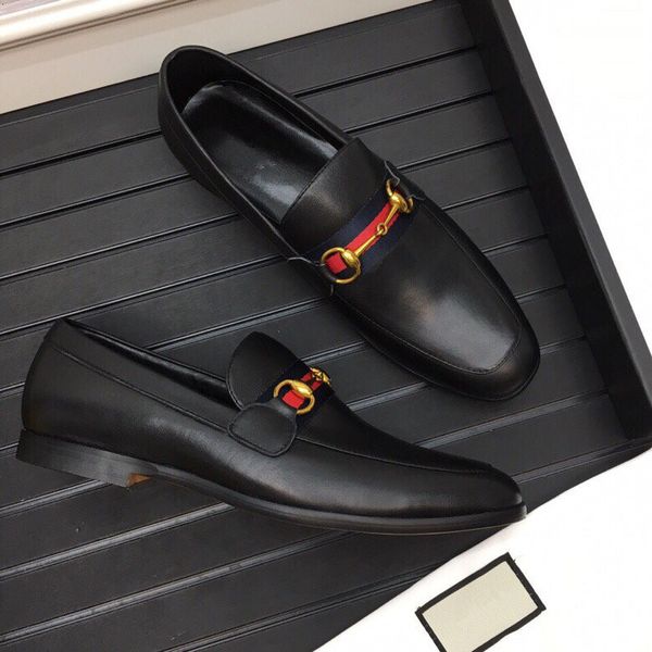 new fashion women and men casual shoes real leather driving shoes loafers shoes, Black
new fashion women and men casual shoes real leather driving shoes loafers shoes, Black