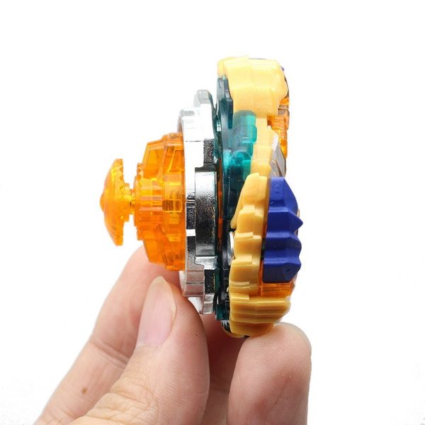 brinquedos b-128 b-129 bables toupie beyblade estourar exploso de bayblade deus do metal pio brinquedo bey lmina lminas
brinquedos b-128 b-129 bables toupie beyblade estourar exploso de bayblade deus do metal pio brinquedo bey lmina lminas