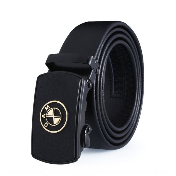 men's automatic buckle men's automatic buckle night market imitation leather pu belt young and middle-aged trouser belt night mark, Black;brown
men's automatic buckle men's automatic buckle night market imitation leather pu belt young and middle-aged trouser belt night mark, Black;brown