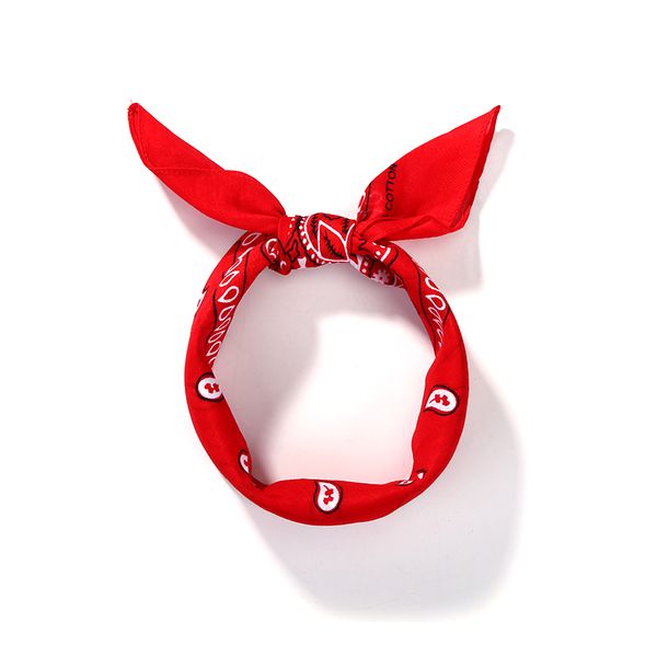 korea women headbands twist turban linen bandana scarf square hair accessories for girls headwear rock cool men hairband
korea women headbands twist turban linen bandana scarf square hair accessories for girls headwear rock cool men hairband