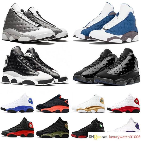 13 mens basketball shoes cap and gown flint jumpman 13s court purple lakers love respect 13 mens trainers sneakers
13 mens basketball shoes cap and gown flint jumpman 13s court purple lakers love respect 13 mens trainers sneakers