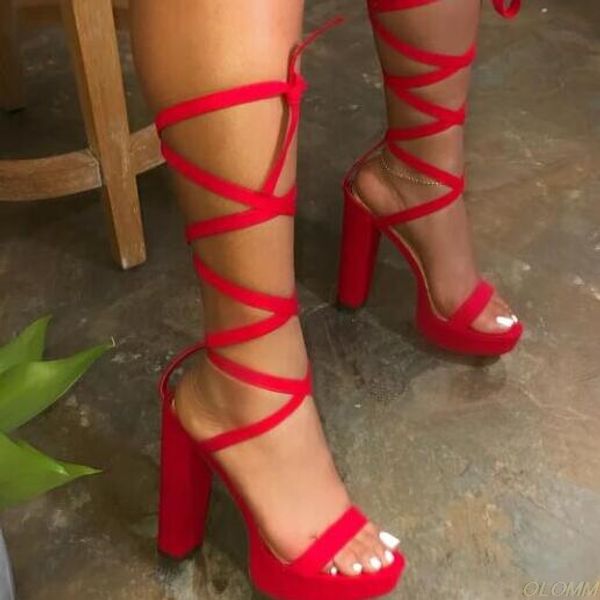 banquet flip flop ladies spring/summer cross strap high heel women sandals outdoor wild fashion casual slippers, Black
banquet flip flop ladies spring/summer cross strap high heel women sandals outdoor wild fashion casual slippers, Black