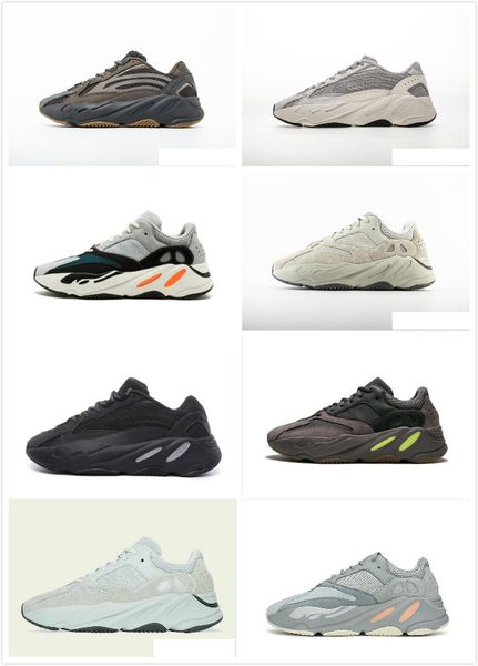 kanye west 700 v2 больницы голубые мужчины женщины кроссовки чирок 3m отражательные магнит utility черный инерционные статические мужские тр, Black
kanye west 700 v2 больницы голубые мужчины женщины кроссовки чирок 3m отражательные магнит utility черный инерционные статические мужские тр, Black