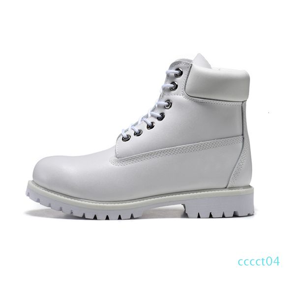 sale snow ankle for men women designer sports red triple white wheat sneakers casual trainers mens womens luxury winter knee ct04, Black
sale snow ankle for men women designer sports red triple white wheat sneakers casual trainers mens womens luxury winter knee ct04, Black