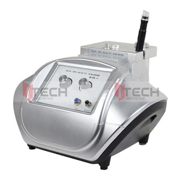 water dermabrasion machine aqua hydra dermabrasion peel skin peel microdermabrasion machine water facial machine aqua hydra, Black;white
water dermabrasion machine aqua hydra dermabrasion peel skin peel microdermabrasion machine water facial machine aqua hydra, Black;white