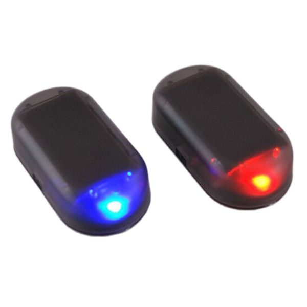 solar led anti-theft lights strobe signal lights wire-traffic warning solar light car led lamp
solar led anti-theft lights strobe signal lights wire-traffic warning solar light car led lamp