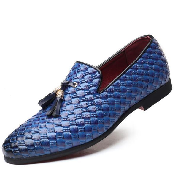 new arrival luxury original brand soft genuine leather flats thick bottom women lazy canvas tassel casual espadrilles plus lll
new arrival luxury original brand soft genuine leather flats thick bottom women lazy canvas tassel casual espadrilles plus lll