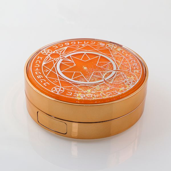 several colors available fashion style beautiful colored contact lens cases
several colors available fashion style beautiful colored contact lens cases